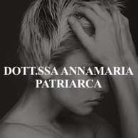 DOTT.SSA ANNAMARIA PATRIARCA