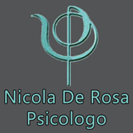 DE ROSA NICOLA