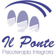 IL PONTE PSICOTERAPIA INTEGRATA DR.SSA SARA BRUNO