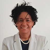 DOTT.SSA MOUANA ROSANO