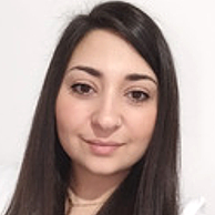 DOTT.SSA MARIAROSARIA SAVASTANO