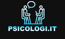 Psicologi a Roma by Psicologi.it